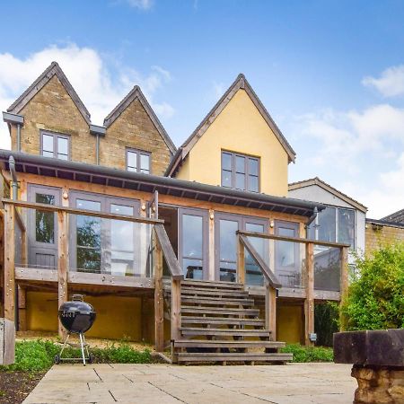 Mercia House Winchcombe Εξωτερικό φωτογραφία