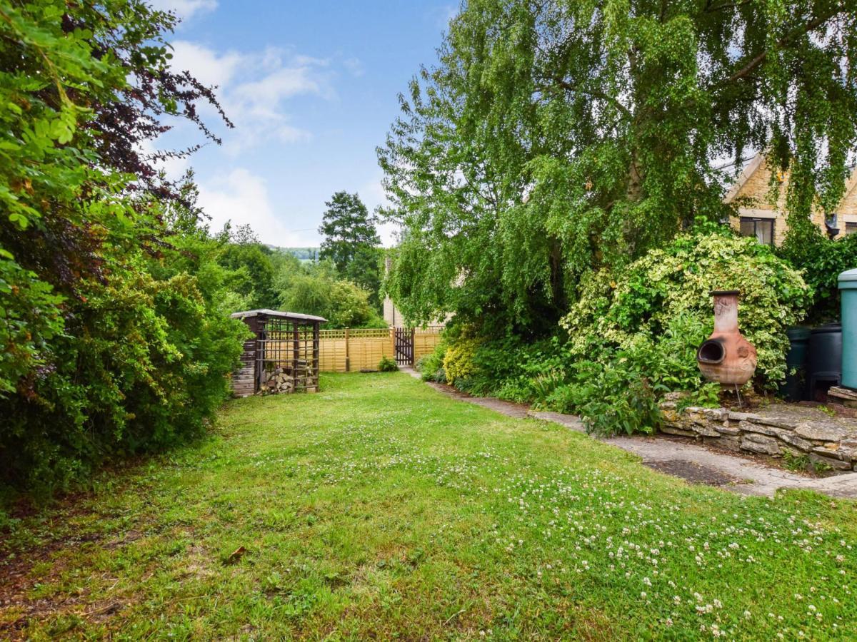 Mercia House Winchcombe Εξωτερικό φωτογραφία